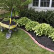 Photo #1: JT LANDSCAPING SERVICES