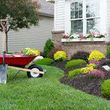 Photo #2: JT LANDSCAPING SERVICES