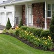 Photo #6: JT LANDSCAPING SERVICES