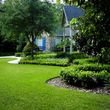 Photo #8: JT LANDSCAPING SERVICES