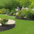 Photo #9: JT LANDSCAPING SERVICES