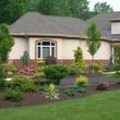 Photo #11: JT LANDSCAPING SERVICES
