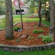 Photo #12: JT LANDSCAPING SERVICES