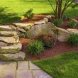 Photo #13: JT LANDSCAPING SERVICES
