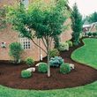 Photo #16: JT LANDSCAPING SERVICES