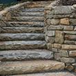 Photo #1: BRITOS MASONRY LLC