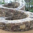 Photo #3: BRITOS MASONRY LLC
