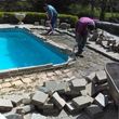 Photo #4: BRITOS MASONRY LLC