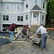 Photo #5: BRITOS MASONRY LLC
