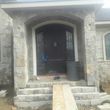 Photo #12: BRITOS MASONRY LLC