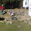 Photo #13: BRITOS MASONRY LLC