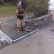 Photo #14: BRITOS MASONRY LLC