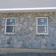 Photo #15: BRITOS MASONRY LLC