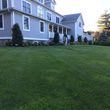 Photo #7: Onam l and son Landscaping llc