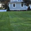 Photo #11: Onam l and son Landscaping llc