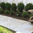 Photo #12: Onam l and son Landscaping llc