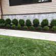 Photo #13: Onam l and son Landscaping llc