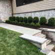 Photo #14: Onam l and son Landscaping llc