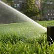 Photo #2: JC IRRIGATION.inc Lawn Sprinklers 