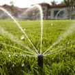 Photo #3: JC IRRIGATION.inc Lawn Sprinklers 