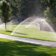 Photo #4: JC IRRIGATION.inc Lawn Sprinklers 