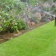 Photo #5: JC IRRIGATION.inc Lawn Sprinklers 