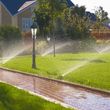 Photo #6: JC IRRIGATION.inc Lawn Sprinklers 