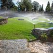 Photo #7: JC IRRIGATION.inc Lawn Sprinklers 