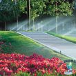 Photo #8: JC IRRIGATION.inc Lawn Sprinklers 