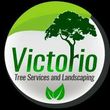 Photo #4: VICTORIO TREE SERVICE 
