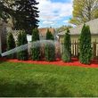 Photo #2: Landscaping service