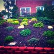 Photo #4: Landscaping service