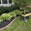 Photo #2: BEST PRICED LANDSCAPING SERVICE IN NEW YORK!