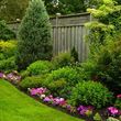 Photo #4: BEST PRICED LANDSCAPING SERVICE IN NEW YORK!