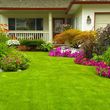 Photo #5: BEST PRICED LANDSCAPING SERVICE IN NEW YORK!