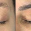 Photo #1: Make Appointment for Microblading 3D Hair Strokes