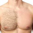 Photo #1: MANSCAPING -SHAVING -GROOMING-TRIMMER FOR MAN