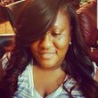 Photo #3: Sew Ins Bundles and Makeup appts travel included