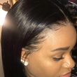 Photo #4: Sew Ins Bundles and Makeup appts travel included