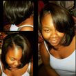 Photo #5: Sew Ins Bundles and Makeup appts travel included