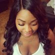 Photo #6: Sew Ins Bundles and Makeup appts travel included