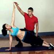 Photo #1: Free Trial - NYC PERSONAL TRAINER UES UWS MIDTOWN DOWNTOWN