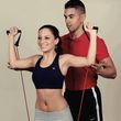 Photo #6: Free Trial - NYC PERSONAL TRAINER UES UWS MIDTOWN DOWNTOWN