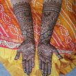Photo #11: Limited Time - Indian Bridal Make up / Hair - $175 - 12 years experien