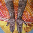 Photo #11: Limited Time - Indian Bridal Make up / Hair - $175 - 12 years experien