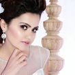 Photo #12: Limited Time - Indian Bridal Make up / Hair - $175 - 12 years experien