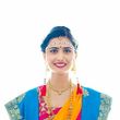 Photo #13: Limited Time - Indian Bridal Make up / Hair - $175 - 12 years experien