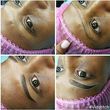 Photo #1: MICROBLADING OR OMBRE BROWS $275 and up