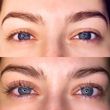 Photo #1: EYELASH LIFT AND TINT in Manhattan