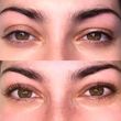 Photo #2: EYELASH LIFT AND TINT in Manhattan